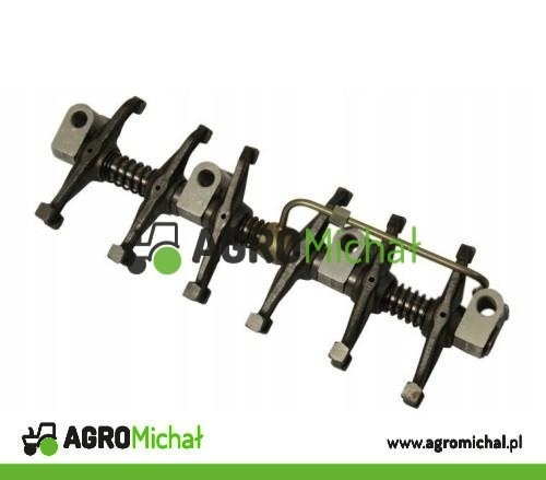 KLAWIATURA KPL 3132009K91
