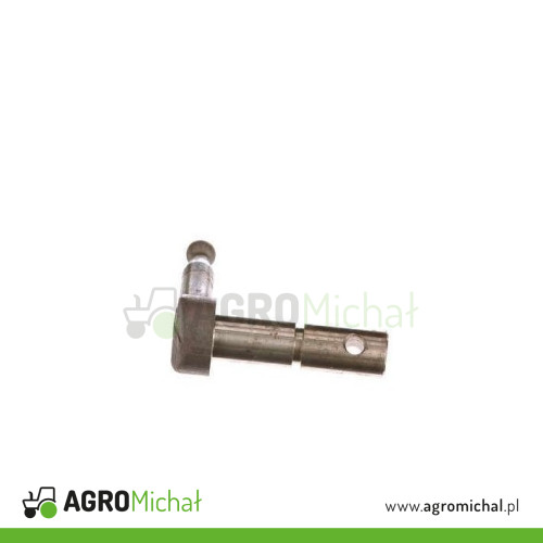 WODZIK REWERSU 4490