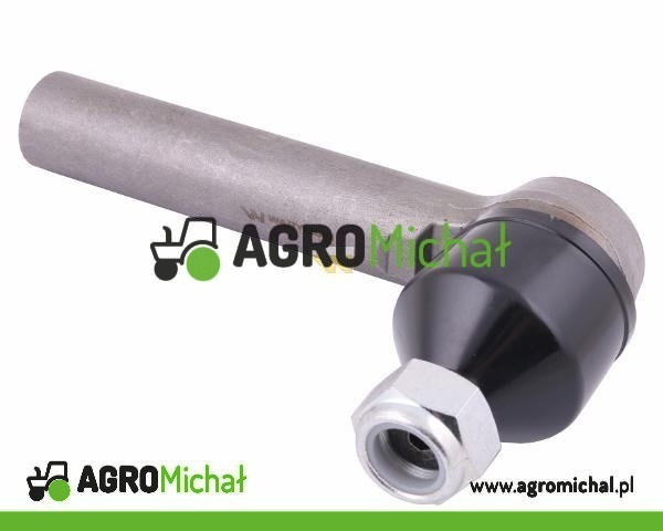 Przegub kierowniczy 225mm- M28x1,5 AL160203