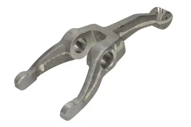 WIDEŁKI ŁOZYSKA OPOROWEGO 78295405