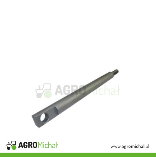 CIĘGŁO 80235016