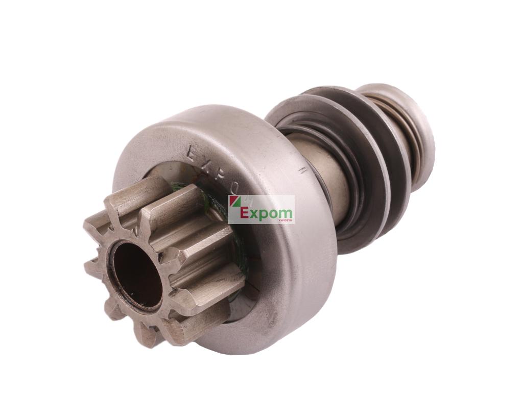 BENDIX ROZRUSZNIKA R5 9Z 8217000