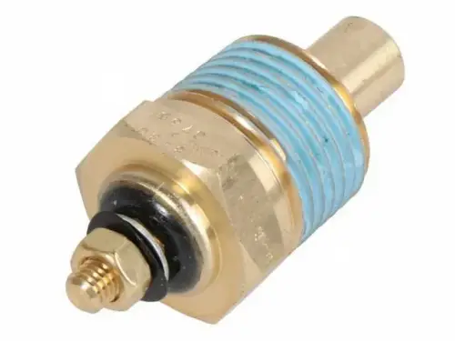 CZUJNIK TEMPERATURY 84300765