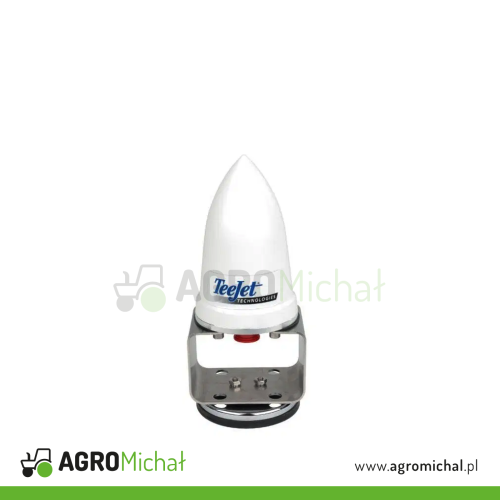 ANTENA RXA-30 NAVI
