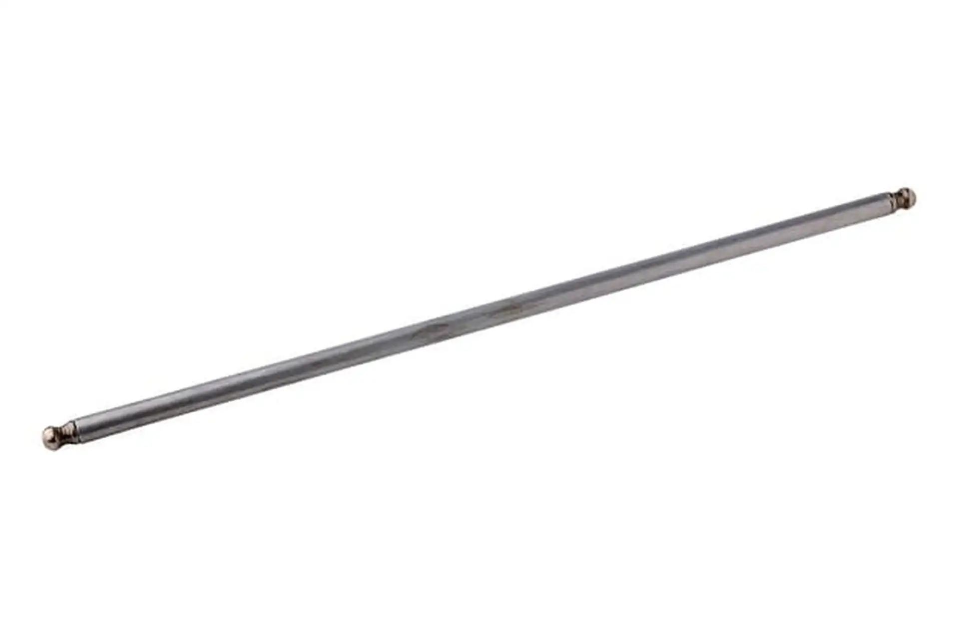 DRĄŻEK POPYCHACZA 950406