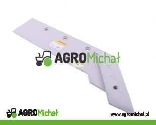 LEMIESZ Z DŁUTEM PRAWY IBIS WARYŃSKI