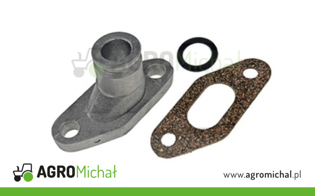 ADAPTER 4673807 4615794 23/6002-1