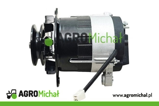 ALTERNATOR 1000W 1 PASEK