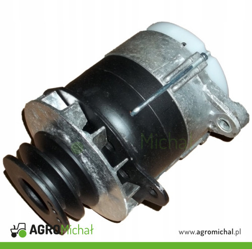 ALTERNATOR 1150W 2 PASKI ORG