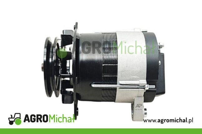 ALTRENATOR 700W 1 PASEK