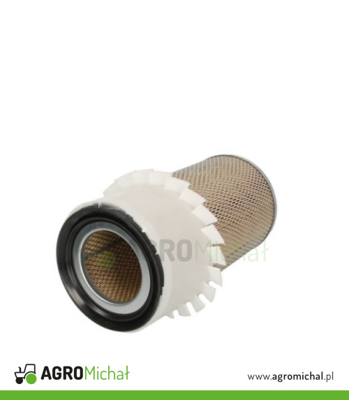 FILTR POWIETRZA AM430/1