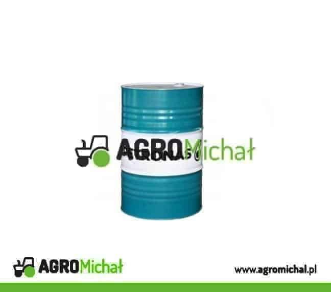 ARBOR MTF 10W30 60L MULTIG