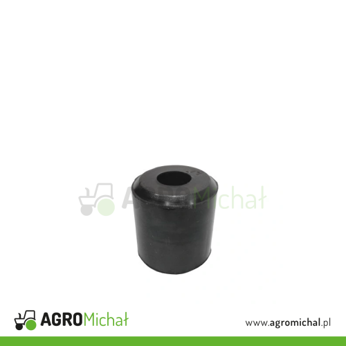 AMORTYZATOR 5040140417
