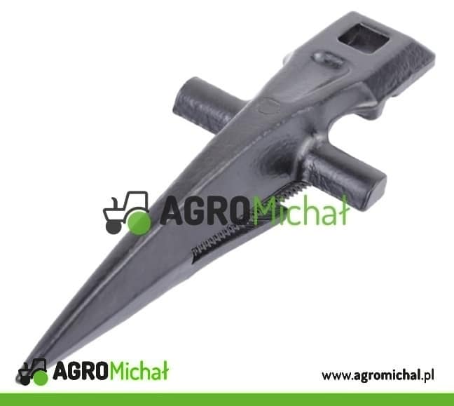 BAGNET POJEDYNCZY CLAAS 522182 80366926