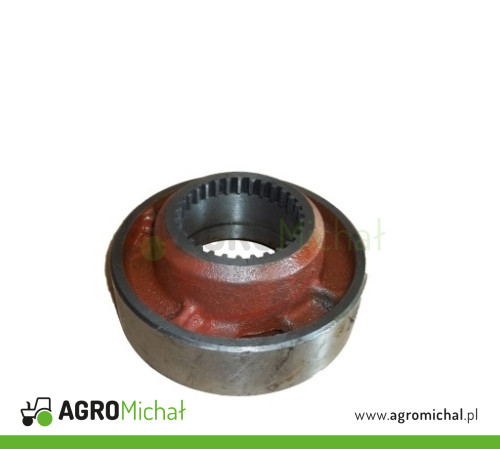 BĘBEN WOM 56mm 854202033