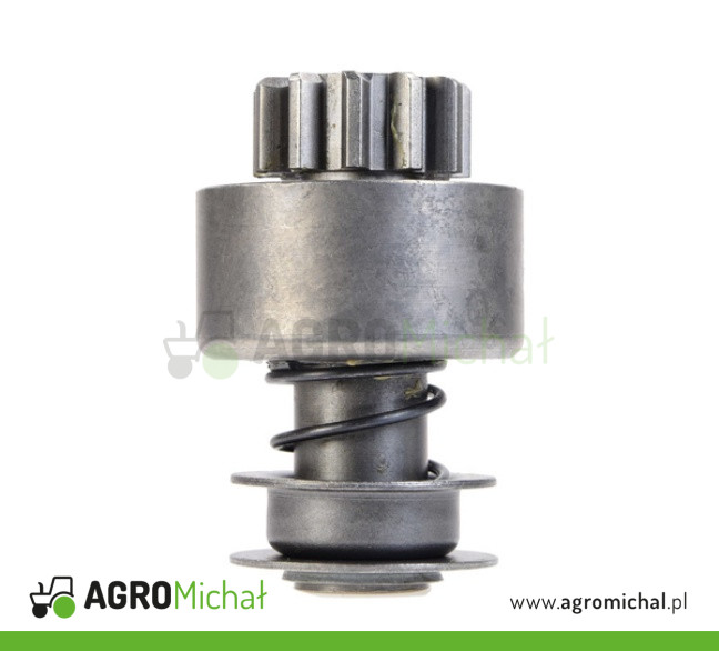 BENDIX R10 BIZON POLSKI 8517000