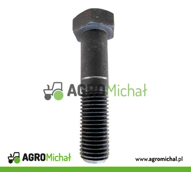 BEZPIECZNIK M20X90 a35 1067003610