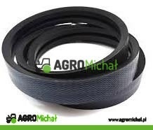 PAS 2HC2580 Z61150 B123647