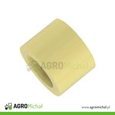 Buechse L41187 70812298