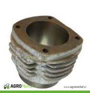 CYLINDER SPRĘŻARKI A2901002