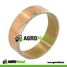 TULEJA 130333 5194266