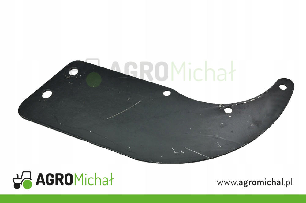 BLACHA 50020102