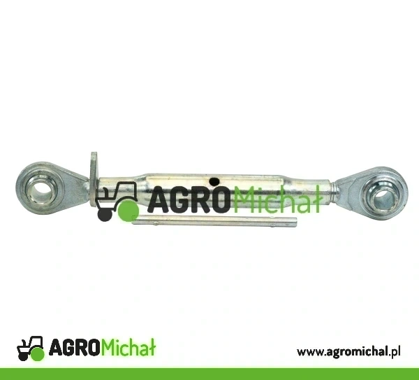 ŁĄCZNIK CENTRALNY UNIWERSALNY