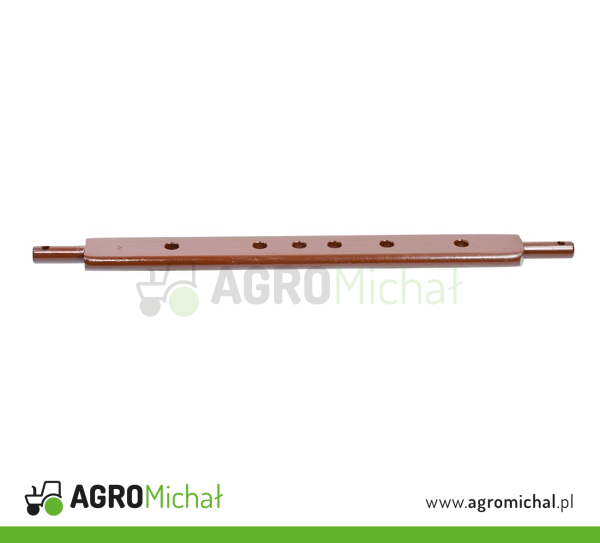 BELKA POLOWA 50021690