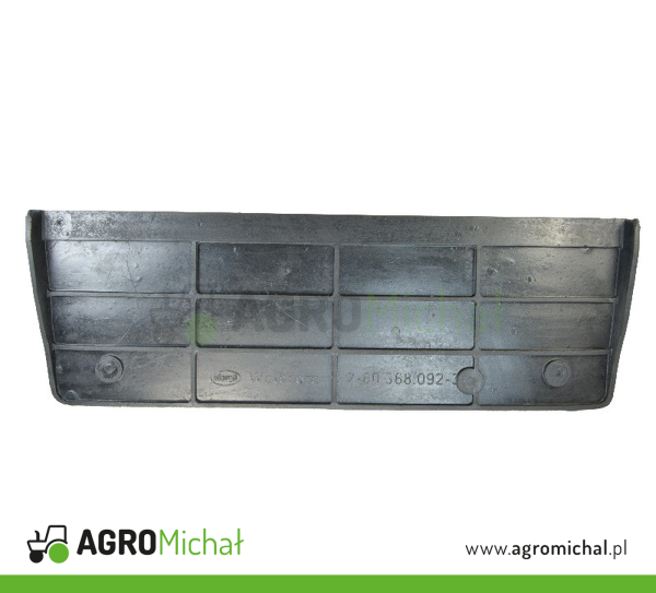 CHLAPACZ OSŁONA GUMOWA 80368092