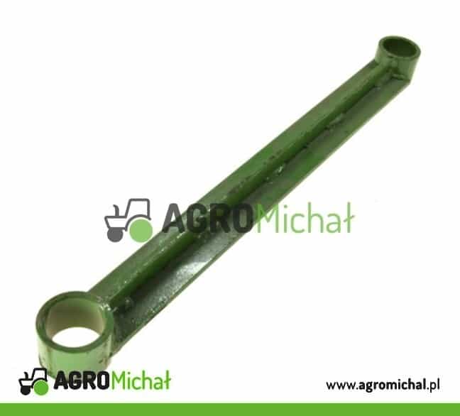 CIĘGŁO MECHANIZMU CHWYTAKA 7214090290