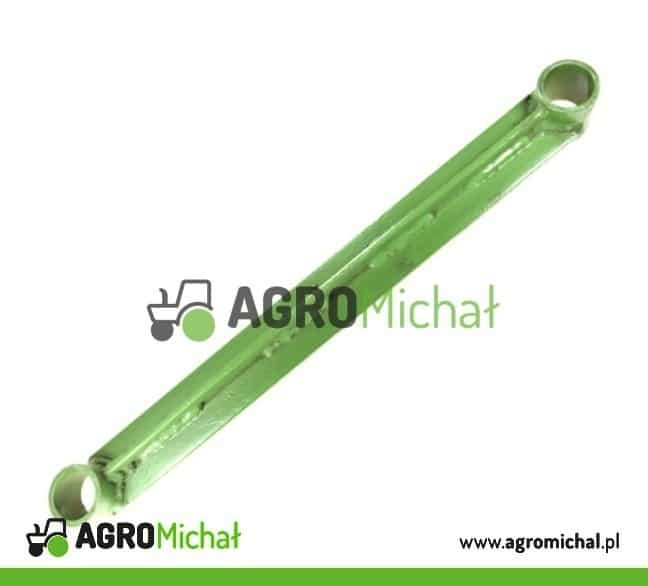 CIĘGŁO MECHANIZU CHWYTAKA 7274090030