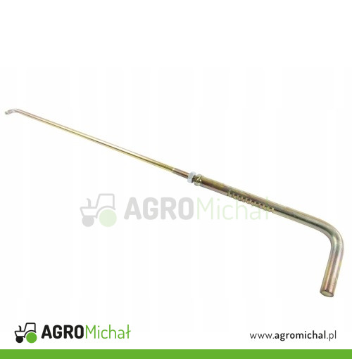 CIĘGNO KPL 5058140560
