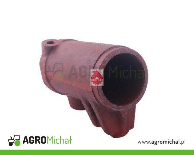 CYLINDER PODNOSNIKA 70118005