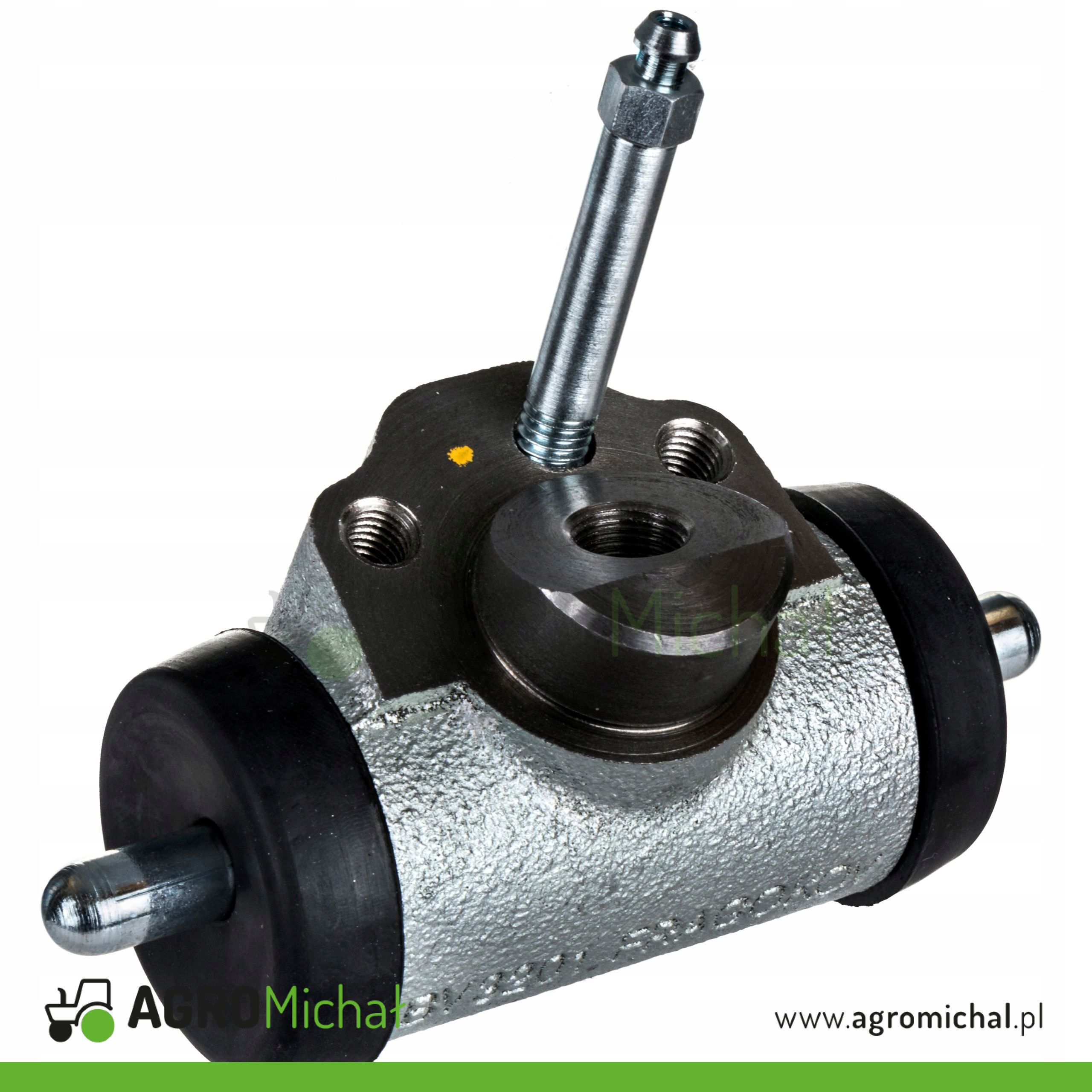 CYLINDEREK HAMULCOWY IMP 50526200