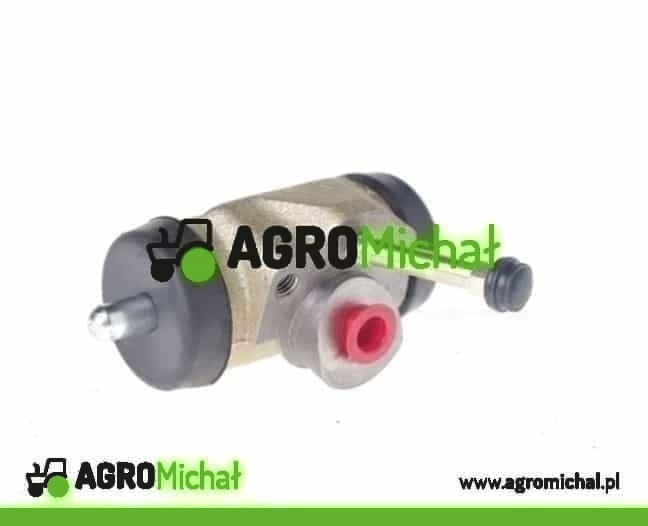 CYLINDEREK HAMULCOWY ORG 50526200