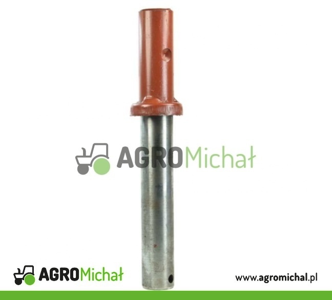 CZOP KOŁA PŁUGA FI 160 1024040965