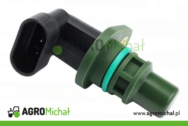 CZUJNIK OBROTÓW 011810