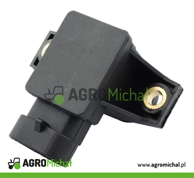 CZUJNIK POŁOŻENIA PODAJNIKA POCHYŁEGO 011780