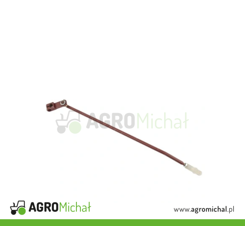 CIĘGŁO 80295170