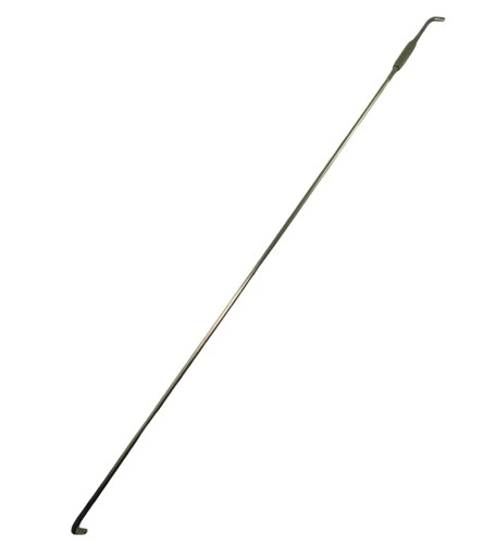 CIĘGŁO HAMULCA KPL 46429010
