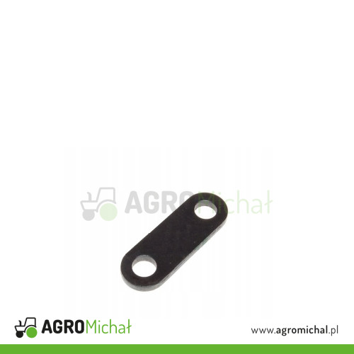 CIĘGŁO OBWODU ZEWNĘTRZNEGO 50582280