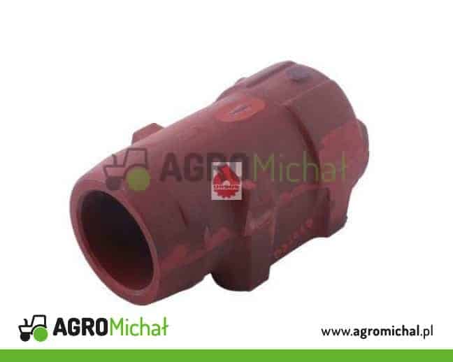 Cylinder podnośnika MF-3 ORYGINAŁ URSUS