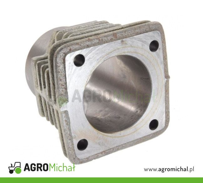 Cylinder sprężarki HS2605X