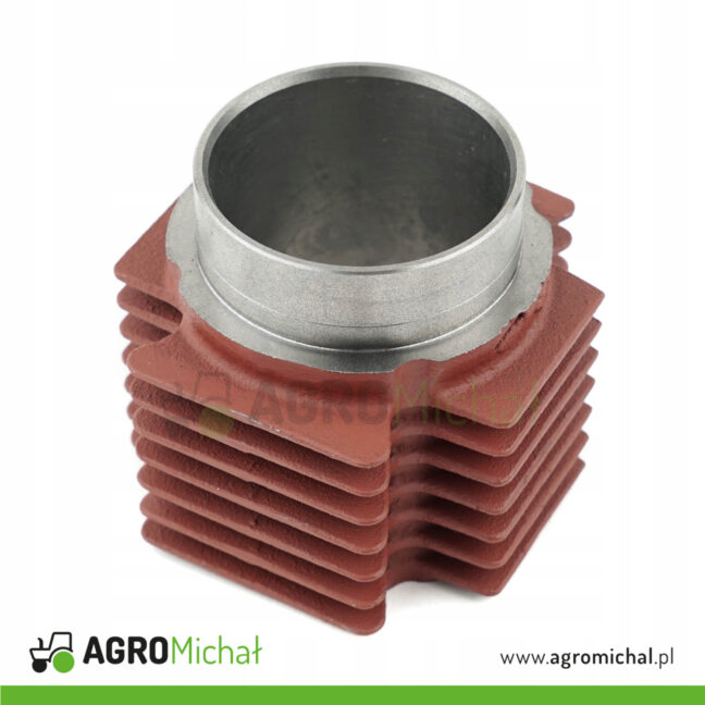 CYLINDER SPRĘŻARKI 934521