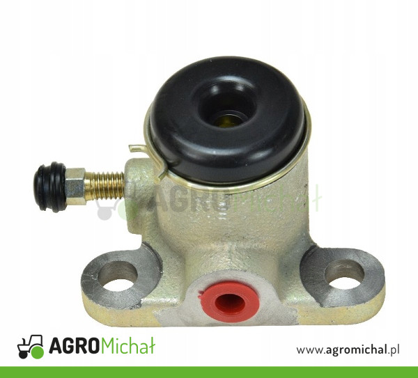 CYLINDEREK HAMULCOWY LEWY FORTERRA 16227019 16227919
