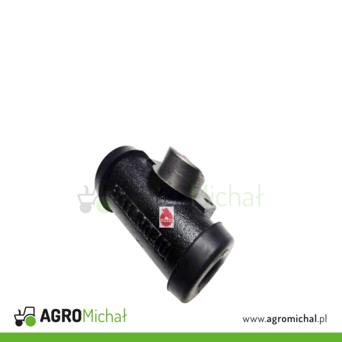 Cylinderek hamulcowy prawy Zetor ORYGINAŁ URSUS