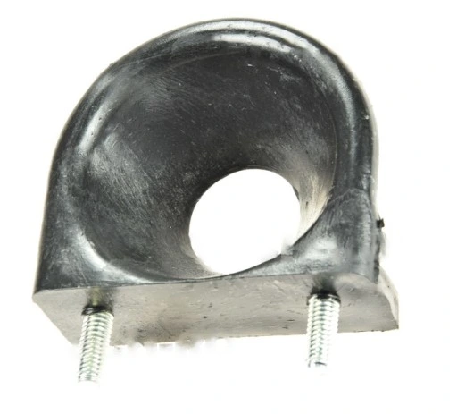 CZERPAK PLASTIKOWY 30-211
