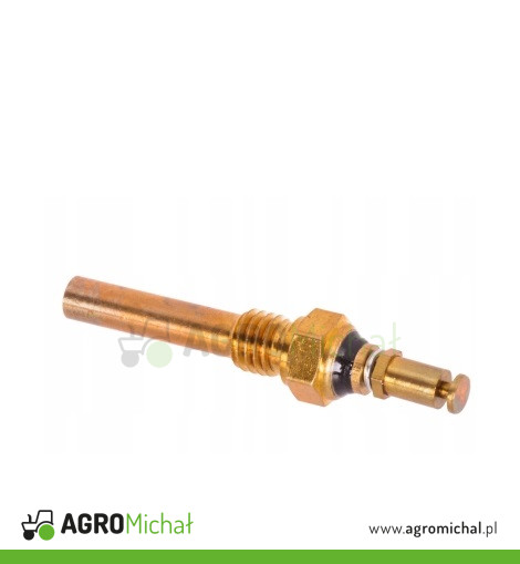 CZUJNIK TEMPERATURY M10X1,5 DEUTZ B40226