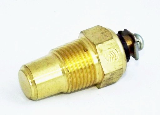 CZUJNIK TEMPERATURY NA ŚRUBKE TM100