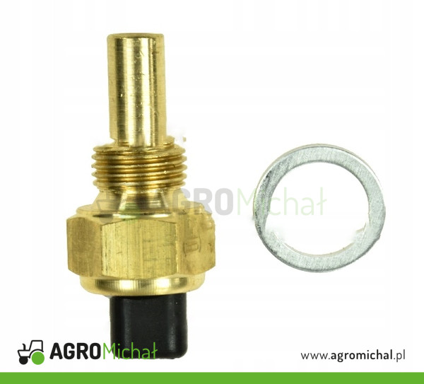 CZUJNIK TEMPERATURY WODY TM103 SIMENA